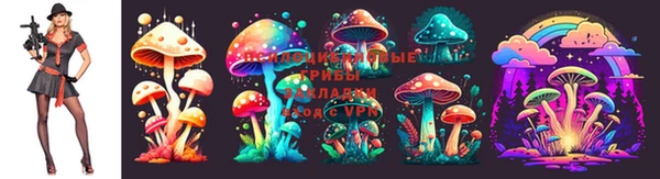 меф Богданович
