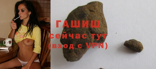 СК Богородицк