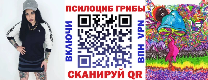 наркошоп  Орск  Галлюциногенные грибы мицелий 